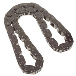 MEL-706F, Melling Oil Pump Chains 706F في الإمارات, دبي. Condition - new. Price 120 AED. Photo, seller contacts | AUTO.AE