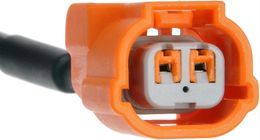 RNB-970-354, Dorman ABS Speed Sensors for 2003-2011 ELEMENT - 970-354 في الإمارات, دبي. Condition - new. Price 210 AED. Photo, seller contacts | AUTO.AE