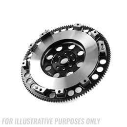 XCL-XFHN112C, XClutch Chromoly 149-Tooth Flywheel XFHN112C в ОАЭ, Дубай. Состояние - новое. Цена 2 850 AED. Фото, контакты продавца | AUTO.AE