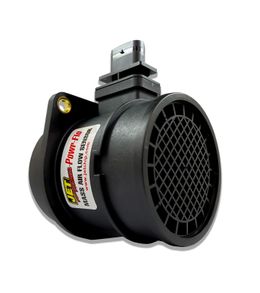 JET-69172, JET Powr-Flo Mass Airflow Sensors for 2012-2018 3, 2014-2019 6, 2013-2019 CX-5 - 69172 in UAE, Dubai. Condition - new. Price 1,260 AED. Photo, seller contacts | AUTO.AE