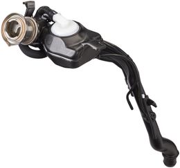 SGT-FN1193, Spectra Premium Fuel Tank Filler Necks FN1193 в ОАЭ, Дубай. Состояние - новое. Цена 1 650 AED. Фото, контакты продавца | AUTO.AE