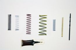 PIO-765008, Pioneer Automotive - Automatic Transmission Shift Kits for 1970 CUSTOM - 765008 في الإمارات, دبي. Condition - new. Price 170 AED. Photo, seller contacts | AUTO.AE