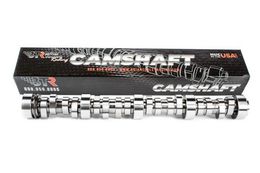 BTC-S0400, BTR Camshafts BTR-400+NA в ОАЭ, Дубай. Состояние - новое. Цена 1 960 AED. Фото, контакты продавца | AUTO.AE
