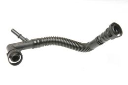 URO-011569, URO Parts PCV and Crankcase Breather Hoses 11617504535 в ОАЭ, Дубай. Состояние - новое. Цена 80 AED. Фото, контакты продавца | AUTO.AE