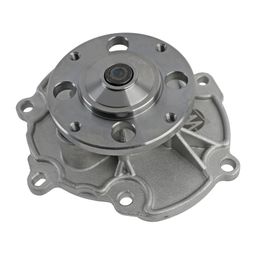 MEL-MWP-518, Melling Engine Water Pumps MWP-518 в ОАЭ, Дубай. Состояние - новое. Цена 250 AED. Фото, контакты продавца | AUTO.AE