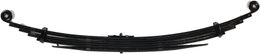 RNB-22-1649XHD, Dorman Leaf Springs 22-1649XHD في الإمارات, دبي. Condition - new. Price 2,940 AED. Photo, seller contacts | AUTO.AE