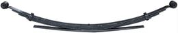 RNB-929-107, Dorman Leaf Springs 929-107 в ОАЭ, Дубай. Состояние - новое. Цена 1 100 AED. Фото, контакты продавца | AUTO.AE
