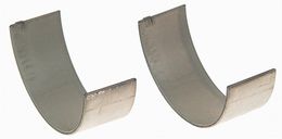 SLP-1555CPA, Sealed Power CP-Series Rod Bearings 1555CPA в ОАЭ, Дубай. Состояние - новое. Цена 60 AED. Фото, контакты продавца | AUTO.AE