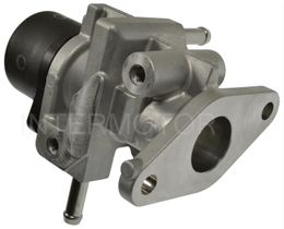SMP-EGV1253, Standard Motor EGR Valves for 2012-2019 PRIUS C - EGV1253 in UAE, Dubai. Condition - new. Price 1,550 AED. Photo, seller contacts | AUTO.AE