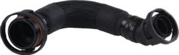 RIN-ABV0274, Rein Automotive PCV Hoses and Tubes for 2007-2010 Q7, 2007-2009 TOUAREG - ABV0274 в ОАЭ, Дубай. Состояние - новое. Цена ⁦460 AED⁩. Фото, контакты продавца | AUTO.AE