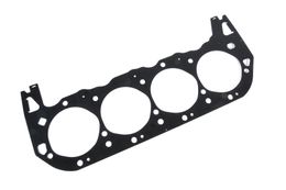 ADO-12554769, ACDelco GM Genuine Parts Cylinder Head Gaskets 12554769 в ОАЭ, Дубай. Состояние - новое. Цена 240 AED. Фото, контакты продавца | AUTO.AE