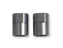 QTI-RM-140, QuickTime Bellhousing Dowel Pins RM-140 в ОАЭ, Дубай. Состояние - новое. Цена 430 AED. Фото, контакты продавца | AUTO.AE
