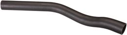 SGT-FNH188, Spectra Premium Fuel Tank Filler Neck Hoses for 2006-2010 COMMANDER - FNH188 в ОАЭ, Дубай. Состояние - новое. Цена 1 340 AED. Фото, контакты продавца | AUTO.AE