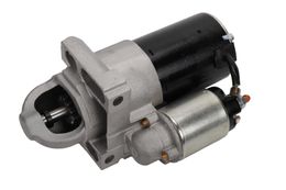 ADO-323-1637, ACDelco Starters 89017844 in UAE, Dubai. Condition - new. Price 1,360 AED. Photo, seller contacts | AUTO.AE