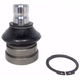 DFP-TC2349, Delphi Ball Joints for 2008-2017 LANCER, 2007-2014 OUTLANDER, 2011-2012 OUTLANDER SPORT - TC2349 in UAE, Dubai. Condition - new. Price 120 AED. Photo, seller contacts | AUTO.AE