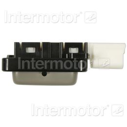 SMP-PSW59, Standard Motor Electrical Switches PSW59 in UAE, Dubai. Condition - new. Price 360 AED. Photo, seller contacts | AUTO.AE