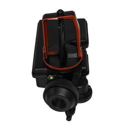 RIN-ELM0061, Rein Automotive Intake Manifold Adjusting Units ELM0061 في الإمارات, دبي. Condition - new. Price 830 AED. Photo, seller contacts | AUTO.AE