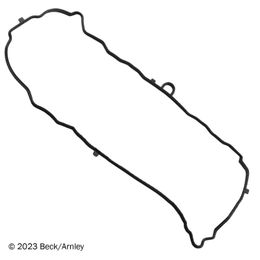 BCK-036-2085, Beck/Arnley Valve Cover Gaskets for 2018-2022 ACCORD, 2020-2022 CR-V - 036-2085 في الإمارات، دبي. الحالة - جديدة. السعر 80 AED. صورة، جهات اتصال البائع | AUTO.AE