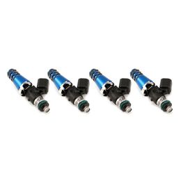 IJD-10506011144, Injector Dynamics ID1050x Fuel Injectors 1050.60.11.14.4 в ОАЭ, Дубай. Состояние - новое. Цена 2 870 AED. Фото, контакты продавца | AUTO.AE