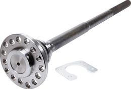AAF-ALL67503, Allstar Performance Cut-to-Fit Flanged Axles ALL67503 في الإمارات, دبي. Condition - new. Price ⁦1,200 AED⁩. Photo, seller contacts | AUTO.AE