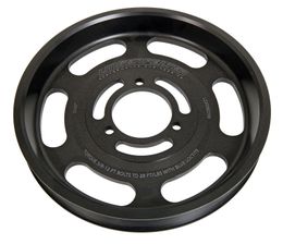 ATI-916111, ATI Serpentine Crankshaft Pulleys ATI916111 في الإمارات, دبي. Condition - new. Price ⁦1,090 AED⁩. Photo, seller contacts | AUTO.AE