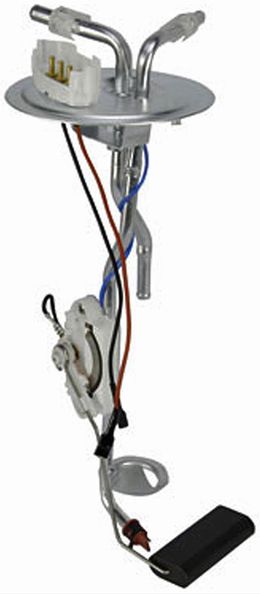 RNB-692-112, Dorman Fuel Tank Level Sending Units for 1995-1997 B2300, B4000, 1990-1997 RANGER - 692-112 in UAE, Dubai. Condition - new. Price 640 AED. Photo, seller contacts | AUTO.AE