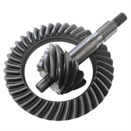 MGR-F880325, Motive Gear Performance Ring and Pinion Sets F880325 Ford 8 in. 3.25 Gears في الإمارات, دبي. Condition - new. Price ⁦1,630 AED⁩. Photo, seller contacts | AUTO.AE
