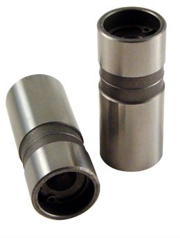 CCA-2900-16, COMP Cams Performance Series Solid Lifters 2900-16 in UAE, Dubai. Condition - new. Price 1,000 AED. Photo, seller contacts | AUTO.AE