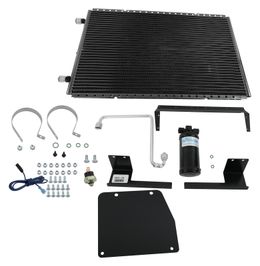 VTA-021581, Vintage Air SureFit Condenser Kits 21581 في الإمارات, دبي. Condition - new. Price 1,720 AED. Photo, seller contacts | AUTO.AE