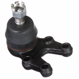 DFP-TC5095, Delphi Ball Joints for 1978-1979 620, 1980-1986 720 - TC5095 в ОАЭ, Дубай. Состояние - новое. Цена 150 AED. Фото, контакты продавца | AUTO.AE