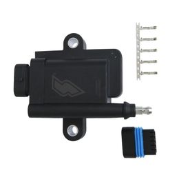 SUM-852610, Summit Racing™ UHP Smart Coils SUM-852610 في الإمارات, دبي. Condition - new. Price 430 AED. Photo, seller contacts | AUTO.AE