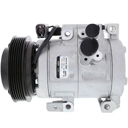 DNP-471-6076, Denso Air Conditioning Compressors for 2009-2012 CX-7 - 471-6076 في الإمارات, دبي. Condition - new. Price 2,160 AED. Photo, seller contacts | AUTO.AE