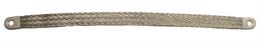 TAY-20318, Taylor Braided Ground Straps 20318 в ОАЭ, Дубай. Состояние - новое. Цена 100 AED. Фото, контакты продавца | AUTO.AE