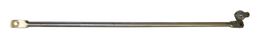 CWA-J5453958, Crown Automotive Windshield Wiper Linkage Arms for 1976-1983 CJ5, 1976-1986 CJ7, 1981-1986 SCRAMBLER - J5453958 в ОАЭ, Дубай. Состояние - новое. Цена 280 AED. Фото, контакты продавца | AUTO.AE