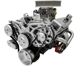 MCH-21100, March Performance Style Track Serpentine Systems 21100 في الإمارات, دبي. Condition - new. Price 10,480 AED. Photo, seller contacts | AUTO.AE