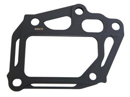 MAH-F33815, MAHLE Original Turbocharger Gaskets F33815 في الإمارات, دبي. Condition - new. Price ⁦140 AED⁩. Photo, seller contacts | AUTO.AE