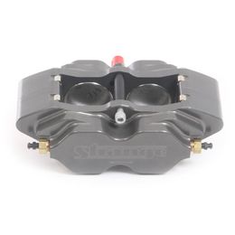 STR-B-1850, Strange Pro Race 4-Piston Caliper Kits B1850 في الإمارات, دبي. Condition - new. Price ⁦2,280 AED⁩. Photo, seller contacts | AUTO.AE