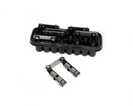 BTC-B-2028-16, Brian Tooley Racing Lifters B-2028-16 في الإمارات, دبي. Condition - new. Price 5,060 AED. Photo, seller contacts | AUTO.AE