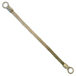 PCO-0868PT, Pico Ground Straps 0868PT в ОАЭ, Дубай. Состояние - новое. Цена 30 AED. Фото, контакты продавца | AUTO.AE
