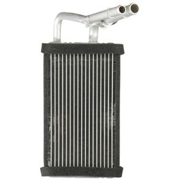 RCG-18-11576, Reach Cooling Heater Cores 18-11576 в ОАЭ, Дубай. Состояние - новое. Цена 220 AED. Фото, контакты продавца | AUTO.AE