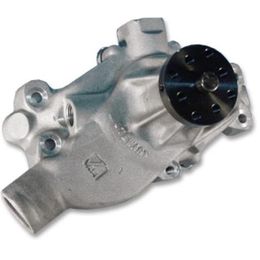 EMP-22203, EMP Stewart Stage 2 Water Pumps 22203 في الإمارات, دبي. Condition - new. Price 1,050 AED. Photo, seller contacts | AUTO.AE