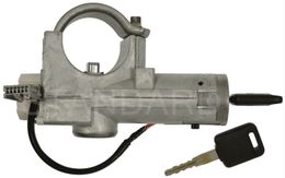 SMP-US1335, Standard Motor Keyed Ignition Switches for 2015-2018 CITY EXPRESS - US1335 في الإمارات, دبي. Condition - new. Price 1,120 AED. Photo, seller contacts | AUTO.AE