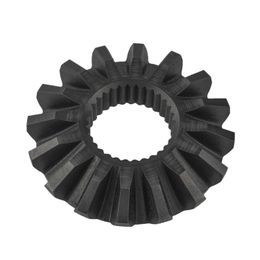 MGR-E2UZ4236A, Motive Gear Differential Carrier Rebuild Kits and Spider Gears E2UZ4236A في الإمارات, دبي. Condition - new. Price 220 AED. Photo, seller contacts | AUTO.AE