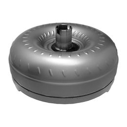 CCV-TQBU60FHD, VEGE Remanufactured Stock Stall Torque Converter TQBU60FHD in UAE, Dubai. Condition - new. Price 1,400 AED. Photo, seller contacts | AUTO.AE