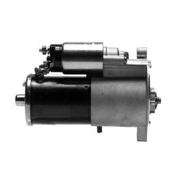 DNP-280-5127, Denso Remanufactured Starters for 1999-2005 F-150, 2004 F-150 HERITAGE - 280-5127 في الإمارات, دبي. Condition - new. Price 830 AED. Photo, seller contacts | AUTO.AE