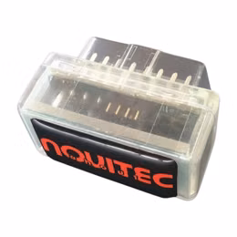 C1 570 80, NOVITEC C1 570 80 Tectronic Module for MCLAREN 570S 2015-2020 في الإمارات, دبي. Condition - new. Price 5,590 AED. Photo, seller contacts | AUTO.AE