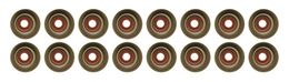 AJU-57061600, Ajusa Engine Valve Stem Oil Seals 57061600 في الإمارات, دبي. Condition - new. Price 260 AED. Photo, seller contacts | AUTO.AE