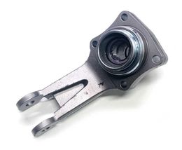 VAC-BA-22IK, Van Steel Loaded Bearing Supports for 1963-1982 CORVETTE - BA-22IK في الإمارات, دبي. Condition - new. Price 1,160 AED. Photo, seller contacts | AUTO.AE