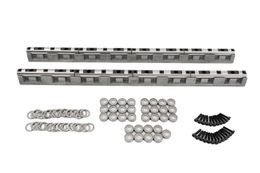 BTC-BTRSRKR3KIT, BTR LS Shaft Rocker Kits BTRSRKR3KIT в ОАЭ, Дубай. Состояние - новое. Цена ⁦1 480 AED⁩. Фото, контакты продавца | AUTO.AE