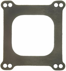 FEL-1900, Fel-Pro Performance Carburetor Mounting Gaskets 1900 в ОАЭ, Дубай. Состояние - новое. Цена 50 AED. Фото, контакты продавца | AUTO.AE
